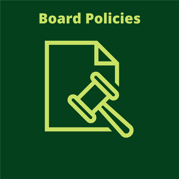 Graphic of policy and gavel Graphic of policy and gavel